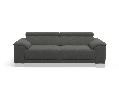3-Sitzer Sofa